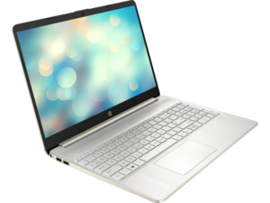 HP Laptop 15s-eq1072nm