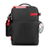 HP 17.3 Omen Backpack ruksak