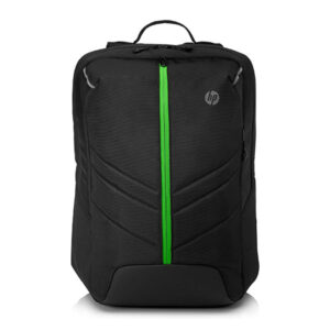 HP PAV Gaming 17 Backpack 500