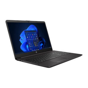 HP laptop 250 G9 723Q4EA