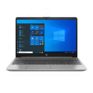 HP laptop 250 G9 723R1EA