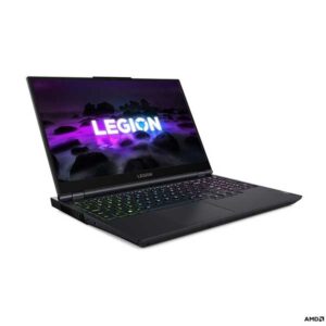 LENOVO laptop Legion 5 15ACH6H, 82JU00T1SC