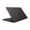 Laptop HP 255 G8 27K52EA