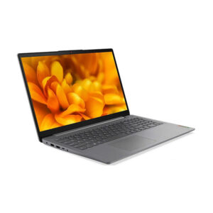 Lenovo laptop IdeaPad 3 15ITL6, 82H80087SC