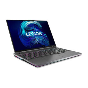 Lenovo laptop Legion S7 16IAH7 82TF0076SC