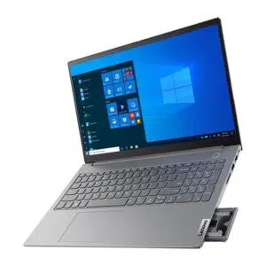Lenovo laptop ThinkBook 15G4 IAP 21DJ000LSC