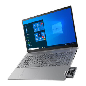 Lenovo laptop ThinkBook 15G4 IAP 21DJ000LSC