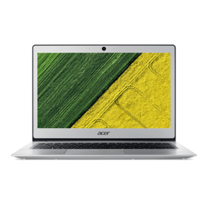Acer Swift 1 SF114-32-P1PL