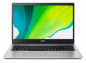 Acer Aspire 3 A315-23-R1V3