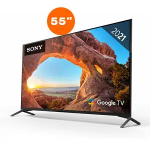 Sony-tv-smart-led-kd55X89JAEP-1