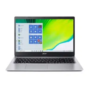 ACER laptop A315-23-R4TG, NX.A2ZEX.00A
