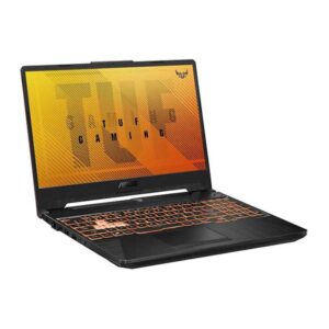 ASUS laptop TUF F15 FX506LHB-HN327 GAMING