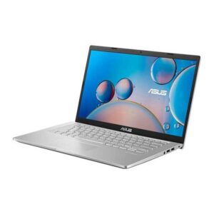 ASUS laptop 14 X415EA-EB301W