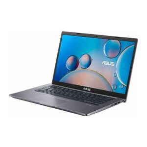 ASUS Laptop 14 X415EA-EB511T
