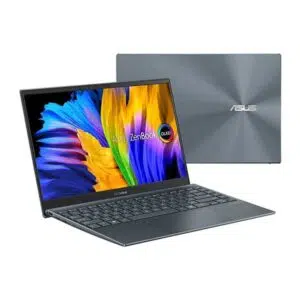 ASUS laptop UM325UA-OLED-KG511R