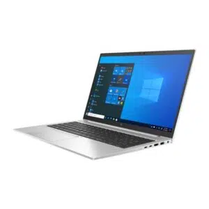 HP laptop EliteBook 850 G8 2Y2Q5EA