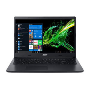 Laptop Acer Aspire 3 A315-22-48A6 128GB