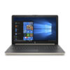Laptop HP 15-db1114nm 8PR08EA