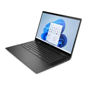 Laptop HP ENVY x360 15-ey0004nn 6M4S4EA