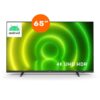Philips Android TV 65 inch 65PUS7406/12