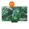 Samsung Smart TV QE77S95CATXXH