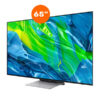 Samsung Smart TV 65 inch QE65S95BAT