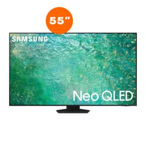 Samsung Smart TV QE55QN85CATXXH