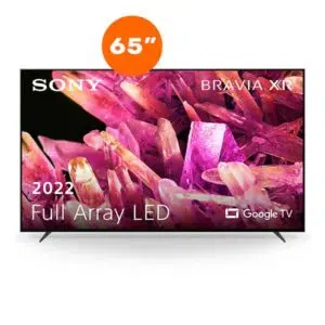 Sony TV XR65X90KAEP