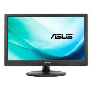 Asus Touch monitor VT168N