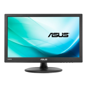 Asus Touch monitor VT168H