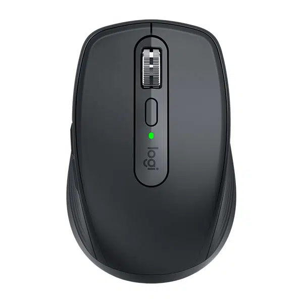 Logitech MX Anywhere 3 Bluetooth Mouse