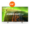 Philips Android TV 55PUS8118