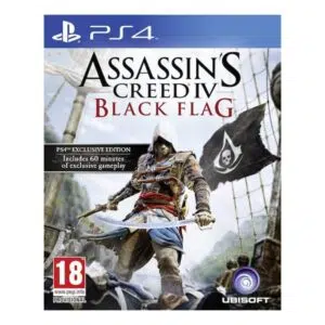 assassin-s-creed-4-black-flag-ps4