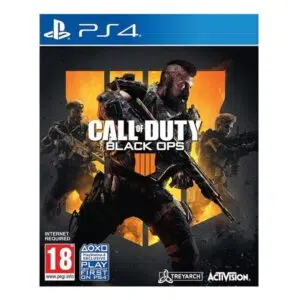 call-of-duty-black-ops-4-ps4