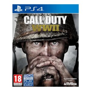 call-of-duty-wwii-standard-edition-ps4