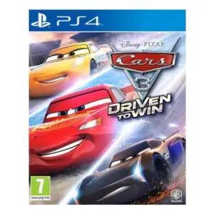 cars-3-driven-to-win-ps4