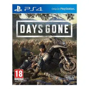 days-gone-standard-edition-ps4