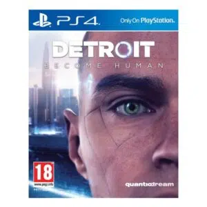 detroit-become-human-ps4