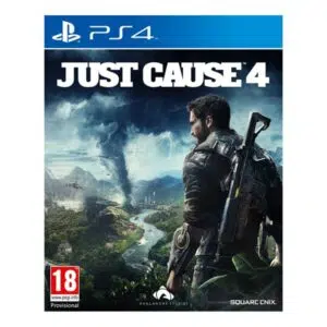 just-cause-4-standard-edition-ps4