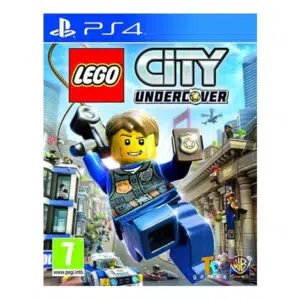 lego-city-undercover-ps4