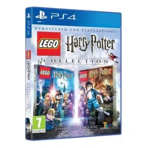 lego-harry-potter-years-1-7-ps4