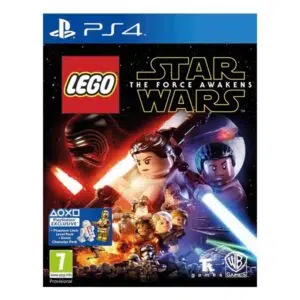 lego-star-wars-the-force-awakens-ps4