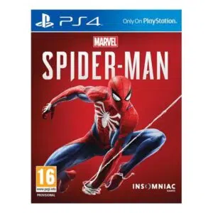marvel-s-spiderman-standard-edition-ps4