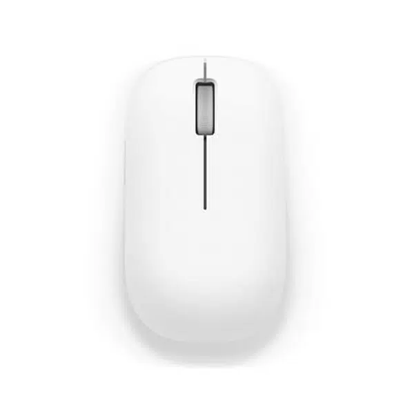 Xiaomi Mi Miš bežični bijeli