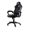 Nacon CH-350ESS Officially Sony Licensed Gaming Chair
