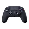 Nacon Revolution Pro Controller 3 ps4