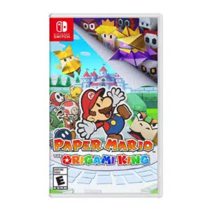 paper-mario-the-origami-king-switch-nintendo