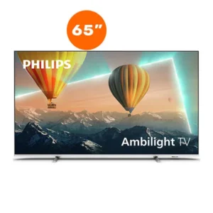 philips-65pus8057-12-android-1