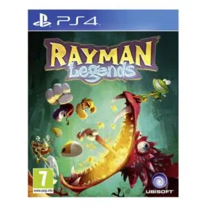 rayman-legends-ps4