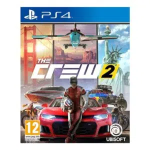 the-crew-2-standard-edition-ps4